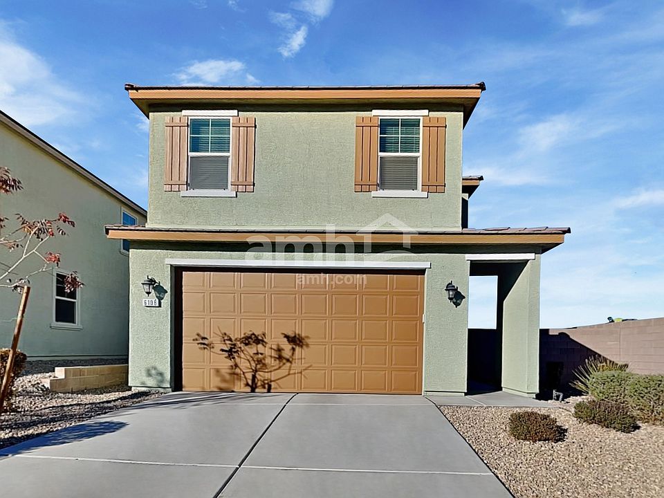 1st image of 6108 Sierra Blue Ct