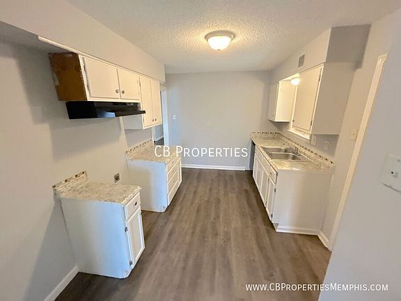 2nd image of 4146 Crain Rd