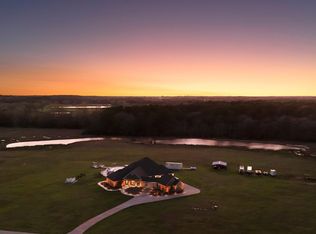 260 S Moody Ln, Cleveland, TX 77328