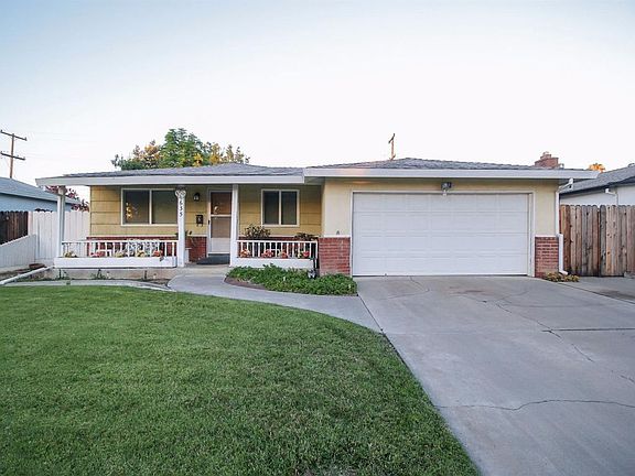 3rd image of 635 Lola Dr