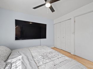 1307 Kingsbury Dr UNIT A, Hanover Park, IL 60133