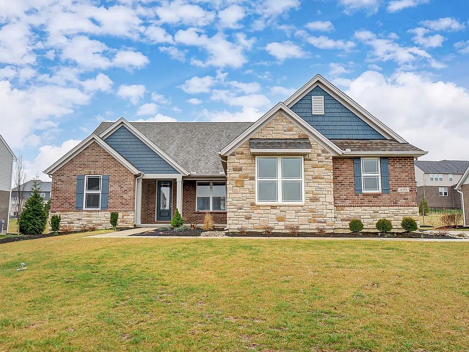 1st image of 4375 Watoga Dr