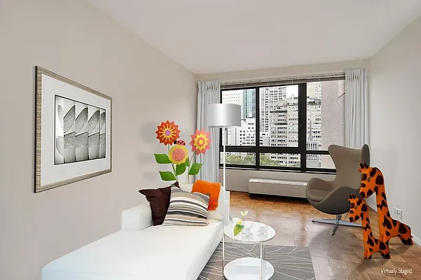 Rented by Corcoran | media 8