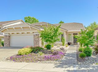 1080 Huntly Dr, Folsom, CA 95630