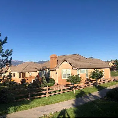 2653 Cinnabar Rd — Photo 3
