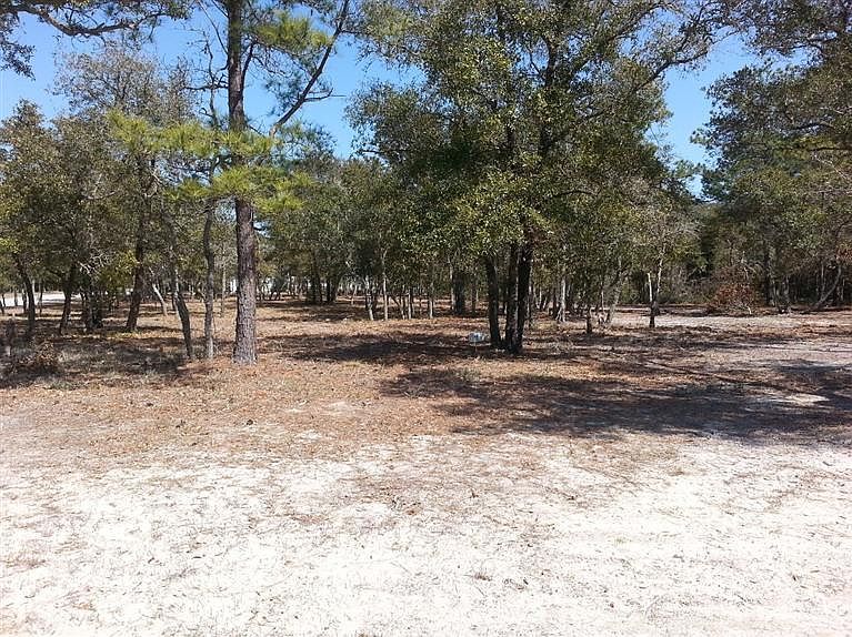 1st image of 3660 Natchez L-131 LOT 131