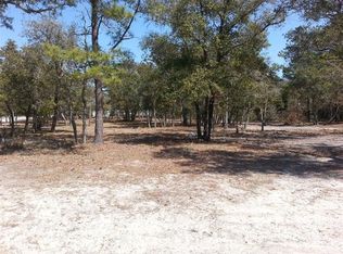 3660 Natchez L 131 LOT 131, Supply, NC 28462