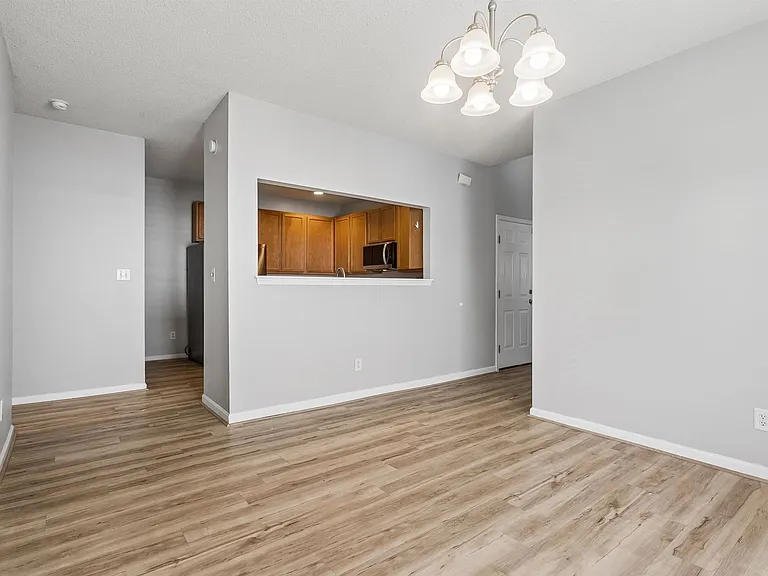 108 Nathan Pl — Photo 7