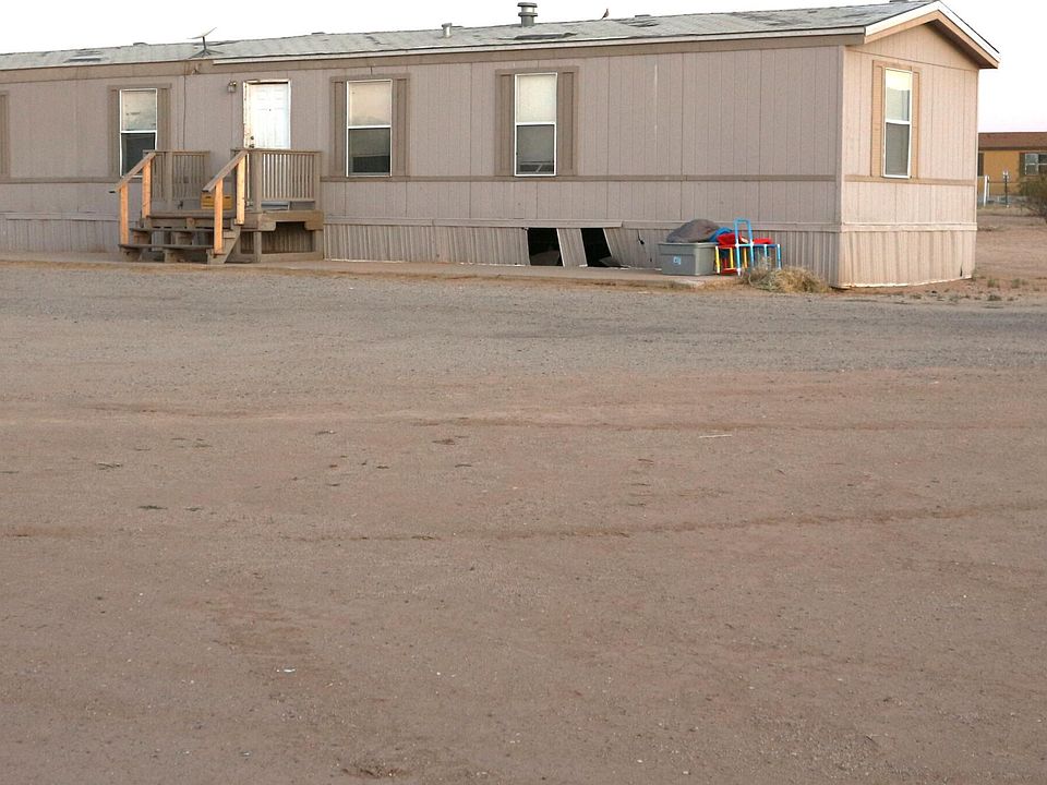 1st image of 49815 N EAGLE VIEW Drive