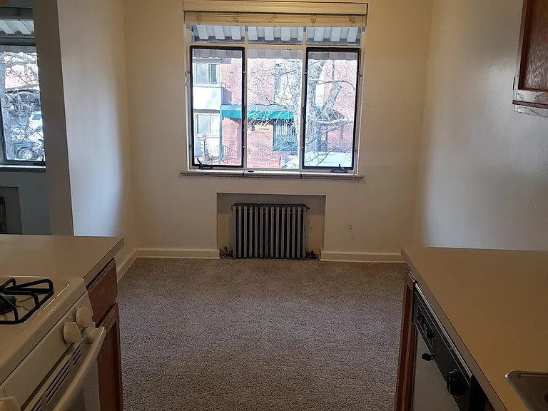 1350 Fillmore St #19 — Photo 8