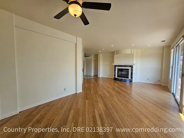 1225 River Ridge Dr — Photo 13