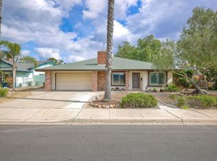 13557 Pequot Dr, Poway, CA 92064