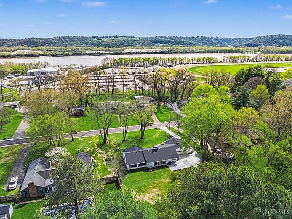 2nd image of 6538 Kentuckyview Dr