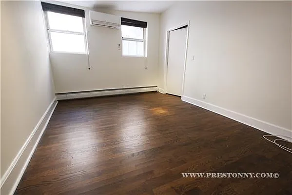 Rented by JM Preston Properties LLC | media 12