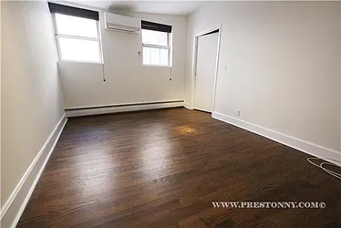 Rented by JM Preston Properties LLC