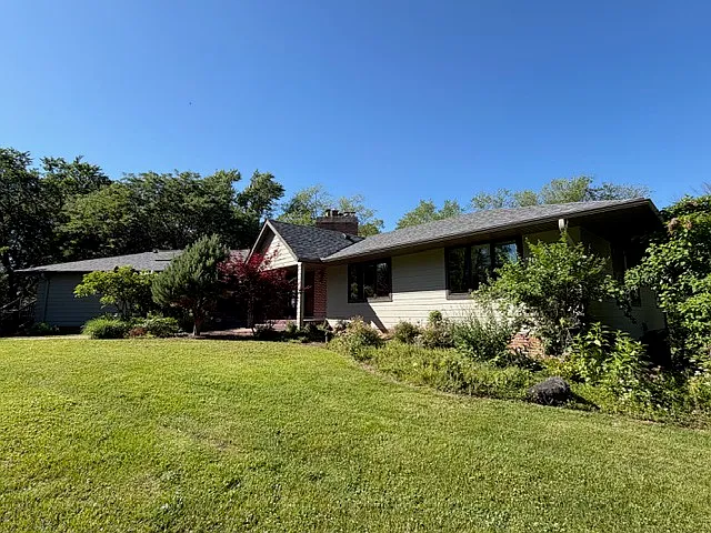 1 Raccoon Rd — Photo 31