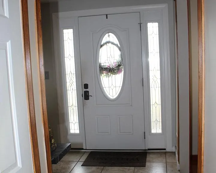 219 Meadow Dr — Photo 40