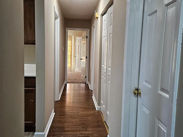 1322 Dale Dr — Photo 11