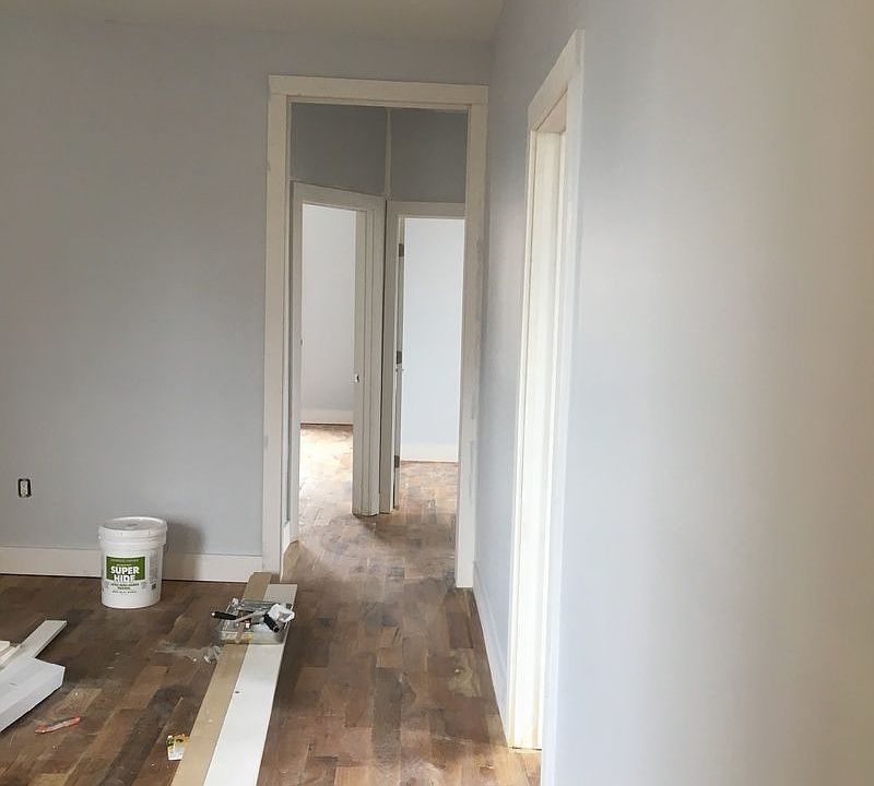 2nd image of 676 E 179th St APT 3A
