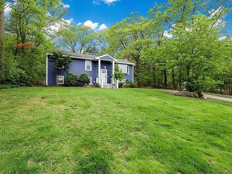72 Westfield Dr — Photo 21