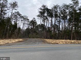 Midland Rd, Midland, VA 22728