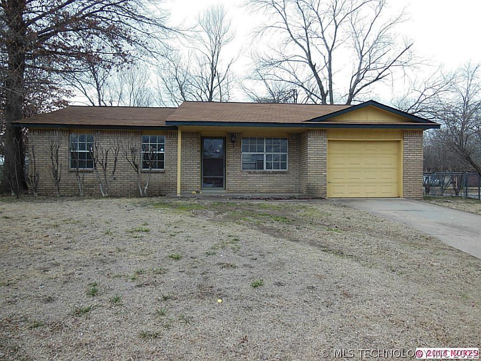 1st image of 410 E Glenpool Blvd