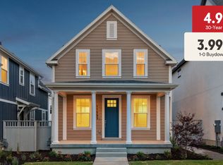 11593 S Nimitz Dr, South Jordan, UT 84009