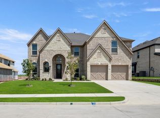 1818 River Hills Ct, Midlothian, TX 76065