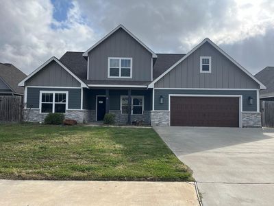 16 Greystone Ct, Angleton, TX, 77515