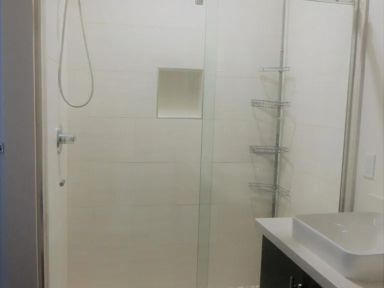 7855 Modern Oasis Dr — Photo 12
