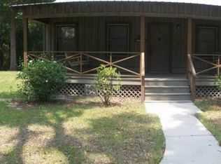 186 Big Oak Rd, Riceboro, GA 31323