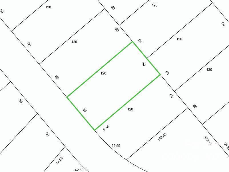 1527 Mayfair Dr Conover, NC, 28613 Apartments for Rent Zillow