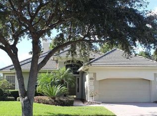 10542 Woodchase Cir, Orlando, FL 32836
