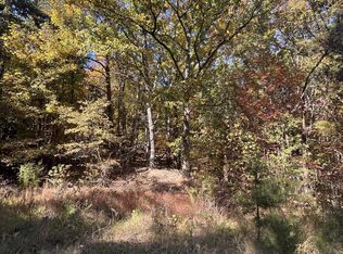 22 Wauka Mountain Rd #2-SEC, Clermont, GA 30527