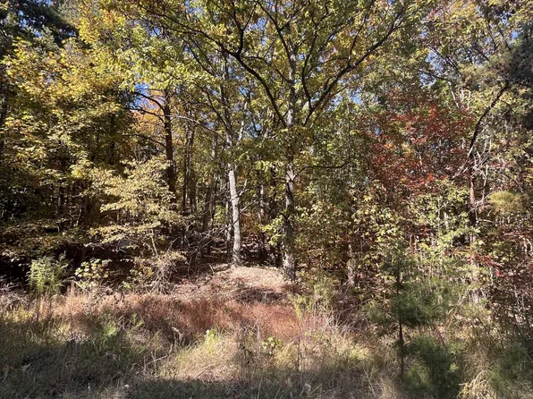 22 Wauka Mountain Rd #2-SEC, Clermont, GA 30527