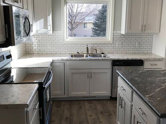 2nd image of 322 Cottage Park Dr