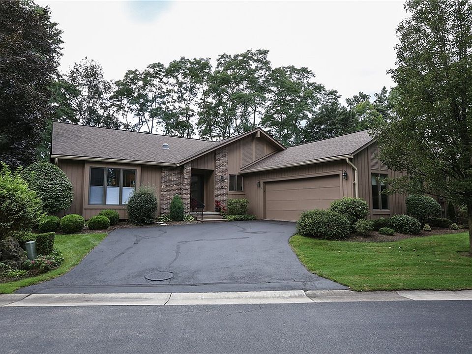 35 Shadow Pines Drive, Penfield, NY 14526 Zillow