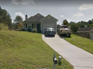 2663 Stratford Lake Ct, Winston Salem, NC 27103