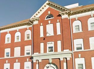 25 S Montour St, Montoursville, PA 17754