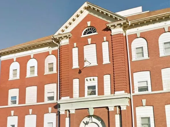 25 S Montour St, Montoursville, PA 17754