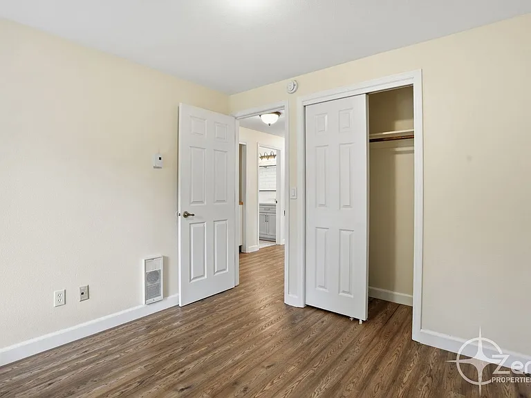 13902 NE Piper Rd #B — Photo 9