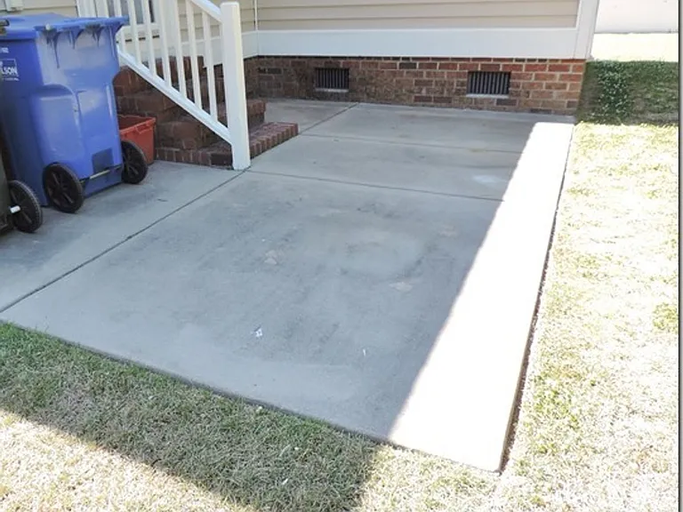 3007 Canal Dr NW — Photo 25