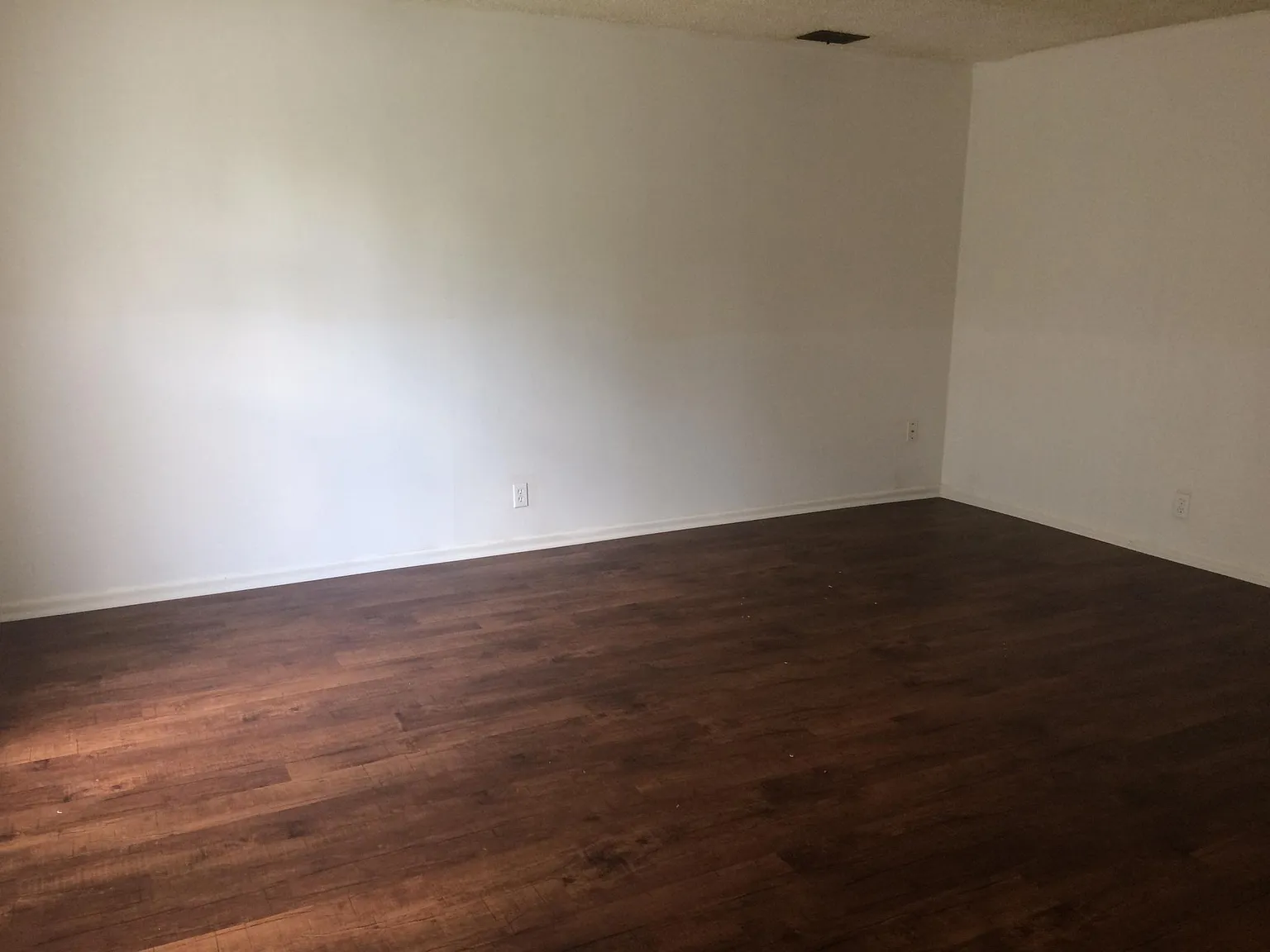 1407 Harrelton Dr — Photo 3