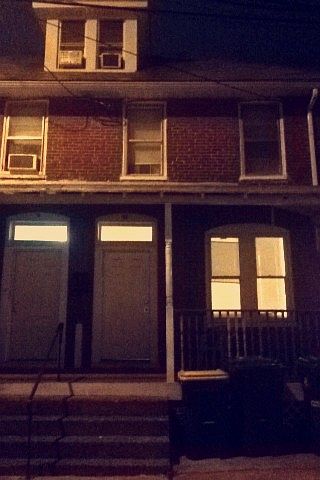 2nd image of 11 Choate St