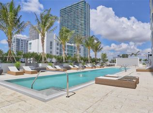 2900 NE 7th Ave, Miami, FL 33137