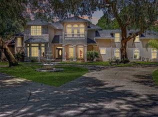 96398 High Pointe Dr, Fernandina Beach, FL 32034