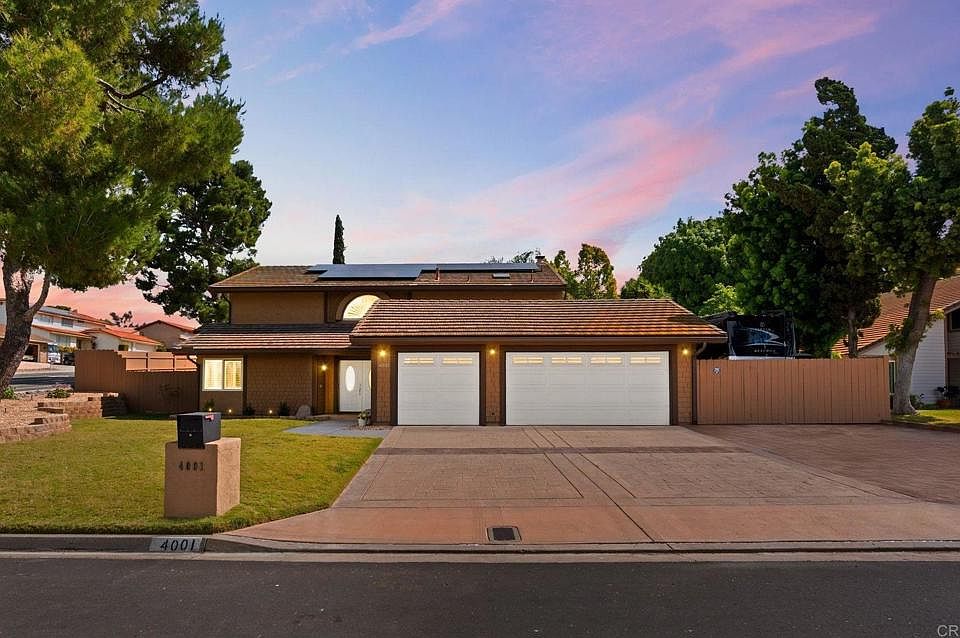 1st image of 4001 Shadow Rock Ct