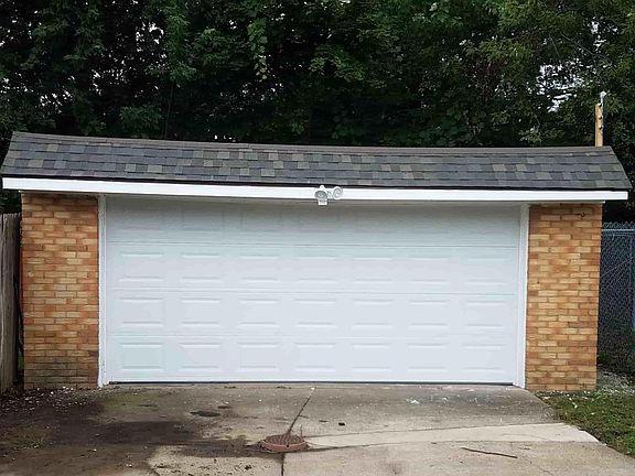5th image of 17110 Judson Dr