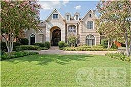 1st image of 6515 Waggoner Dr