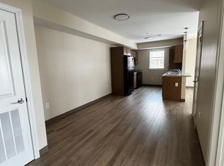 44 Central St #17, Central Falls, RI 02863